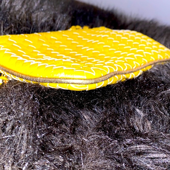 Bag - Picture 6 of 6